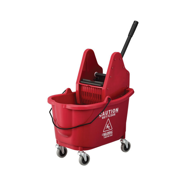 260595RD Global Industrial  Prodotti per la pulizia e la manutenzione