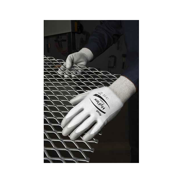 288187 Ansell  Équipement de protection individuelle (EPI)