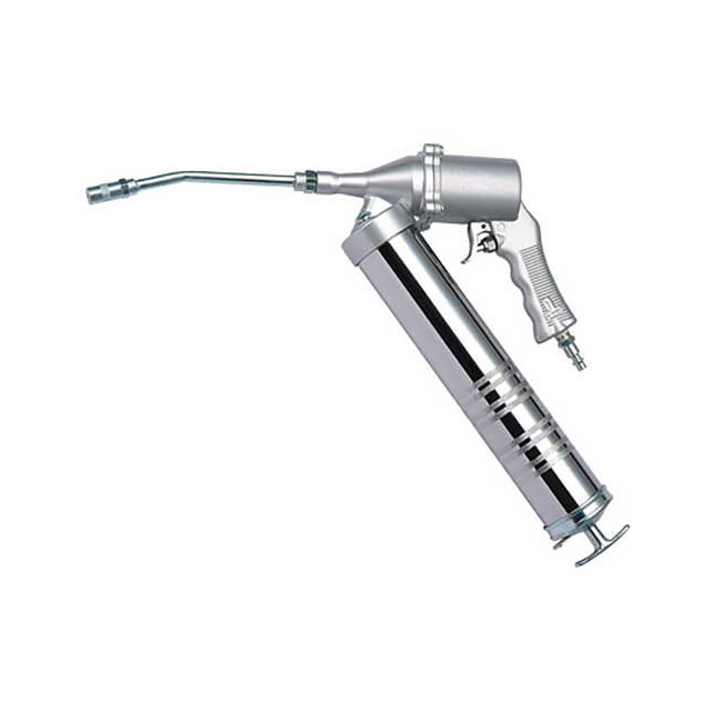 EGA-710 Eagle  Strumenti e accessori per compressori d'aria