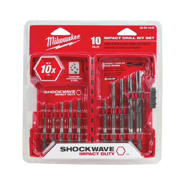 48-89-4633 Milwaukee  Specialized Tools