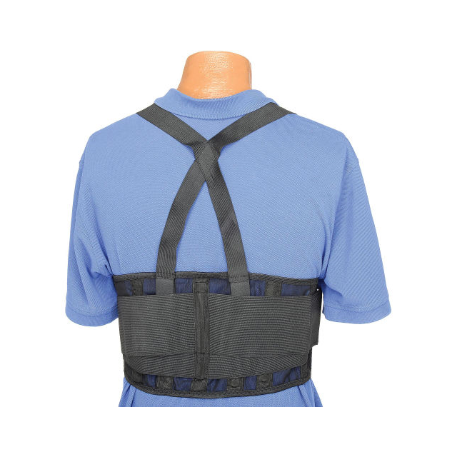 BBS100M Pyramex Safety  Personal Protective Equipment (PPE)