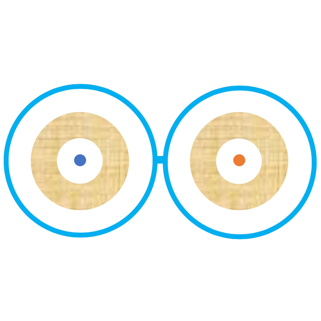 M3I-2Z2-P-AQ-1000 TechLogix Networx  Cavi Fili
