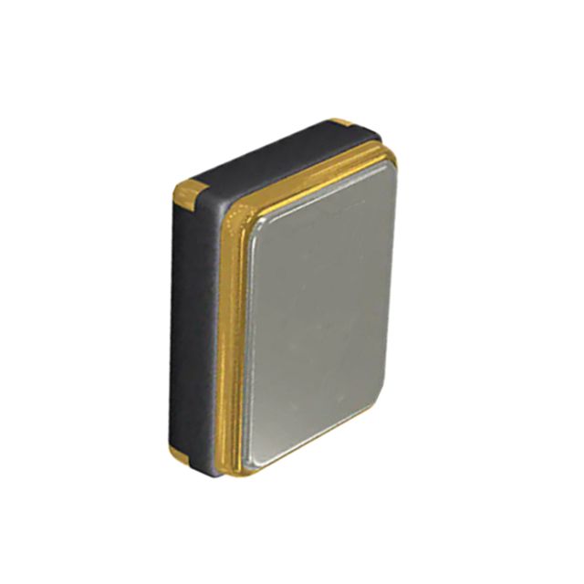 RE100M0000S300 TGS  Oscillators