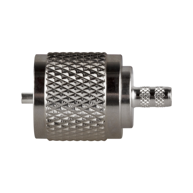 RFU-505 RF Industries  Koaxialsteckverbinder (HF)-Baugruppen