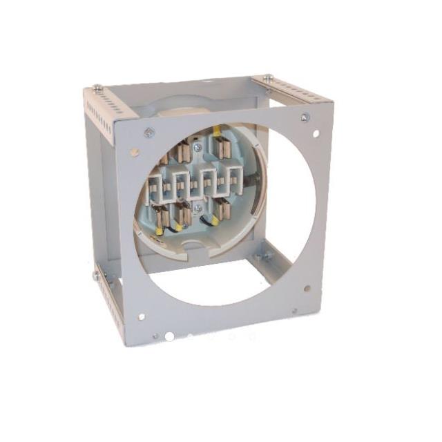 SWAAF9 SUSI Adapters  Panel Meter Accessories