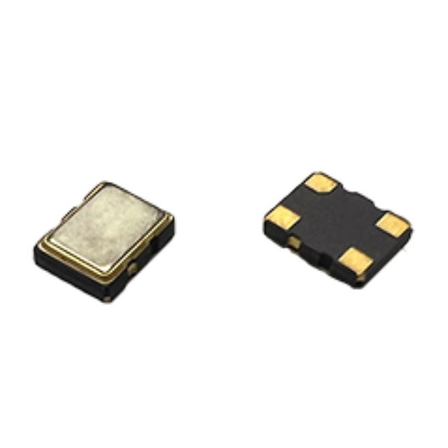 UCE4027035LK005000-26.0M Pletronics, Inc.  Oscillators