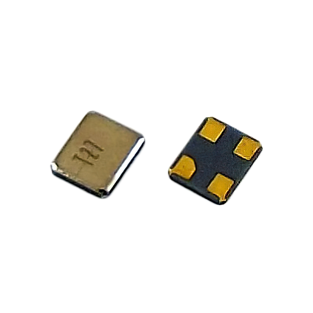 CS21-F1015CQ08-24.000M-TR Transko Electronics, Inc.  Cristales