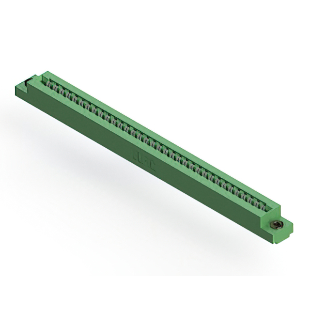 307-034-454-103 EDAC Inc.  Kantenbrettverbinder