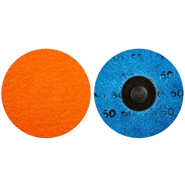 66261058709 Norton  Abrasives and Surface Conditioning Products