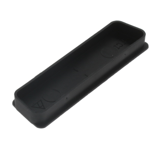 70522BLF Amphenol ICC (FCI)  Accesorios para conectores D-Sub en forma de D