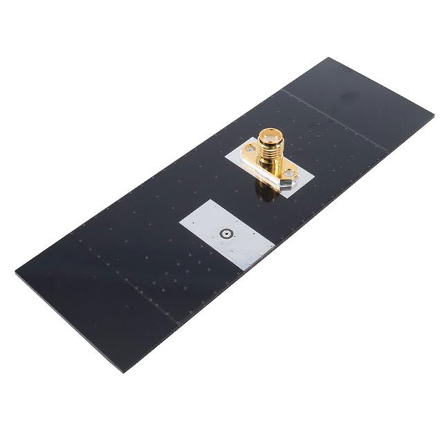 ACR1504I3-EVB-S Abracon LLC  Cartes de kits d'évaluation et de développement RF