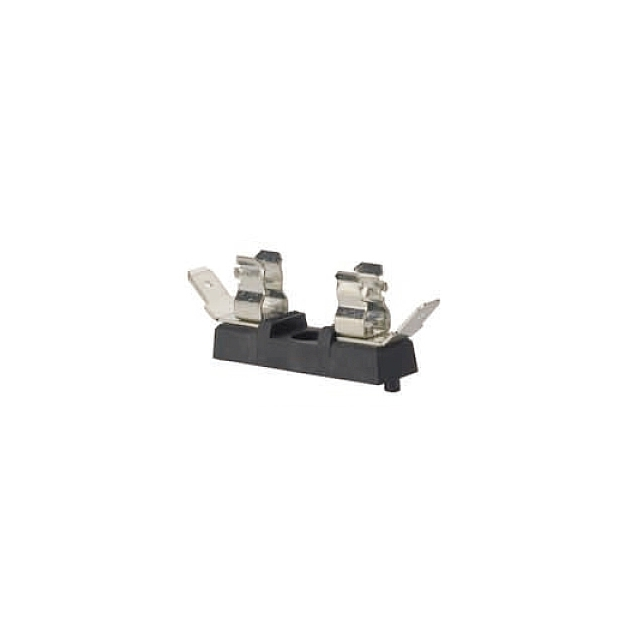 BK2-S-4202-1-R Eaton - Electronics Division Sicherungshalter