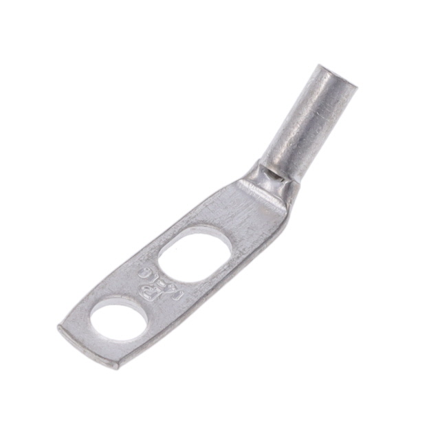 LCC10-14JAWH-L Panduit Corp  Ösen