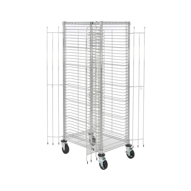 168318 Nexel  Karren und Lastwagen