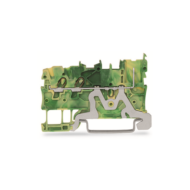 2020-1307 WAGO Corporation  Specialized