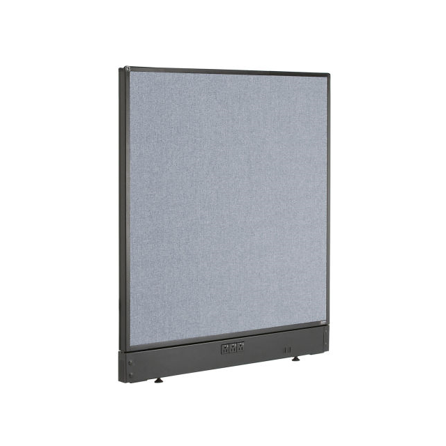 240224EBL Interion By Global Industrial  Partizioni e accessori