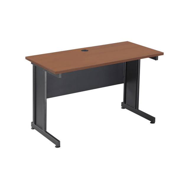 240346CH Interion By Global Industrial  Postes de travail informatiques