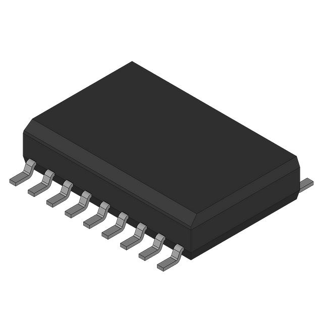 ISL8563ECB Intersil  Drivers Receivers Transceivers