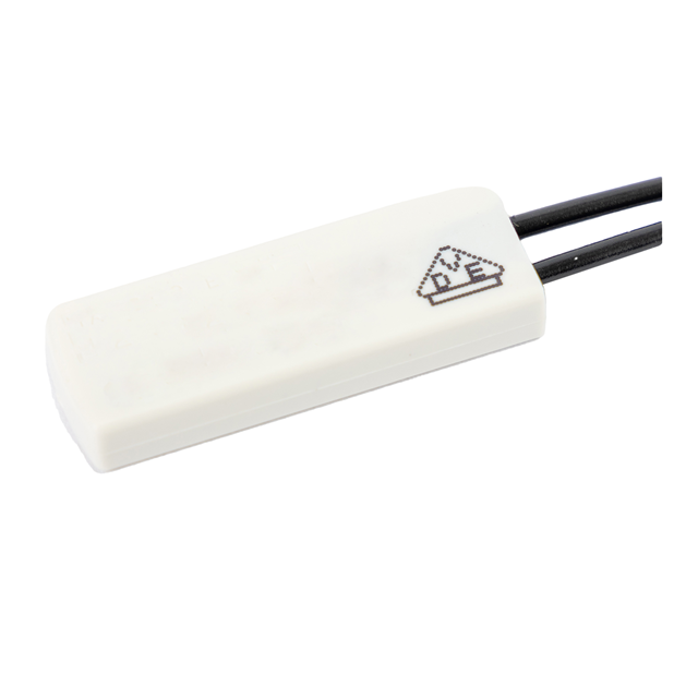 M2 50XD Matsuo Electric  Thermostats - Mechanical