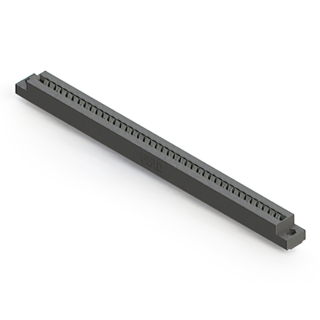 356-040-421-104 EDAC Inc.  Edgeboard Connectors
