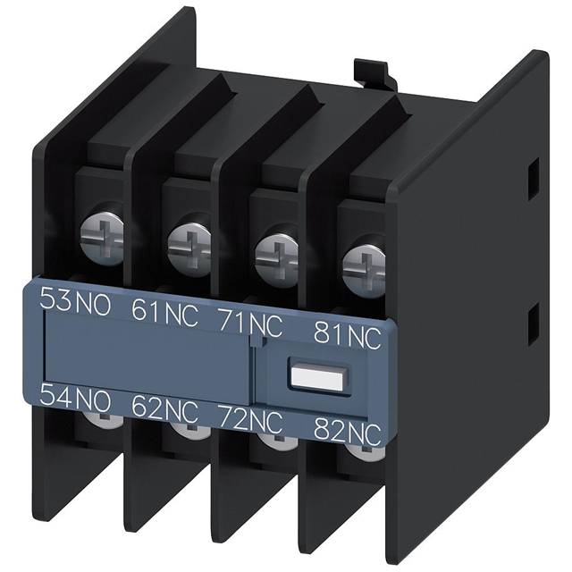 3RH29114GA13 Siemens  Accessoires