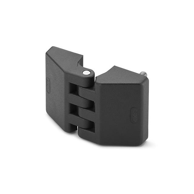 423341 Elesa USA Corporation  Cerniere