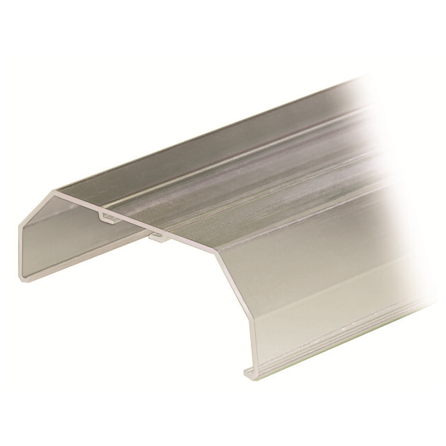 709-153 WAGO Corporation  Accessori