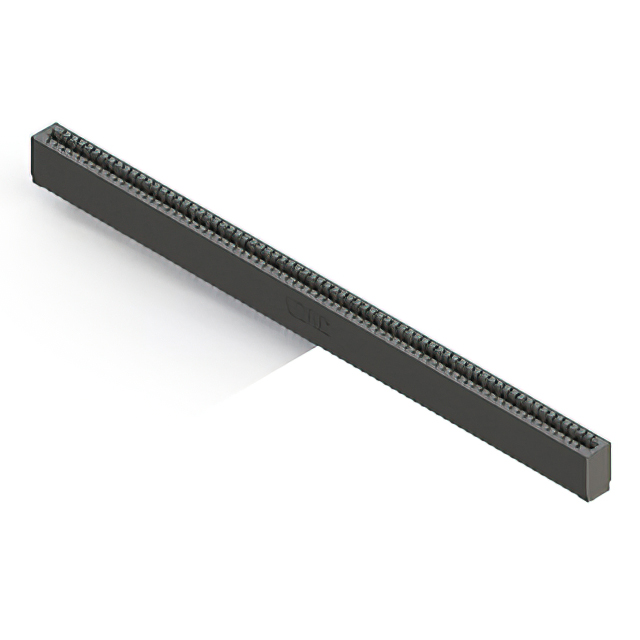 725-072-520-101 EDAC Inc.  Kantenbrettverbinder