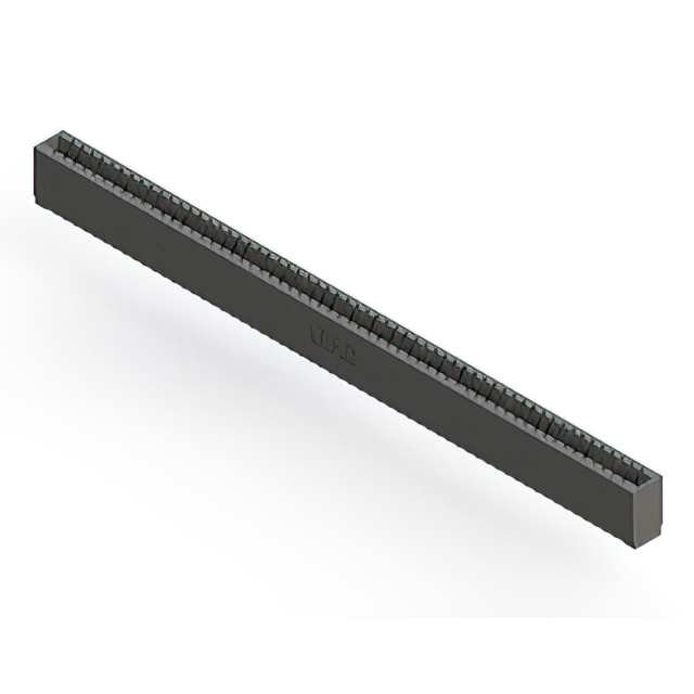 746-059-520-101 EDAC Inc.  Kantenbrettverbinder