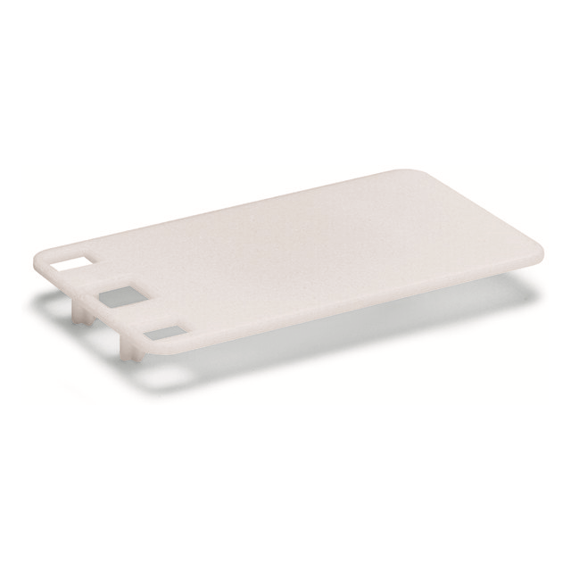 770-450 WAGO Corporation  Strisce di marcatura per morsettiere