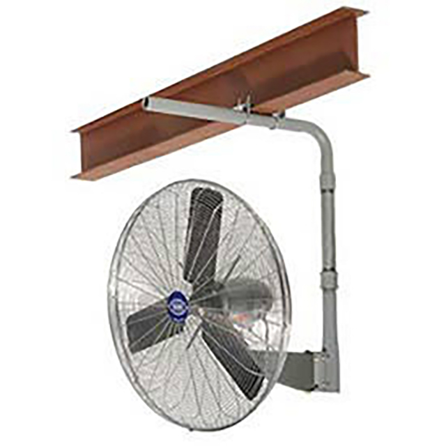 795971 Global Industrial  Ventilateurs domestiques, de bureau et sur pied