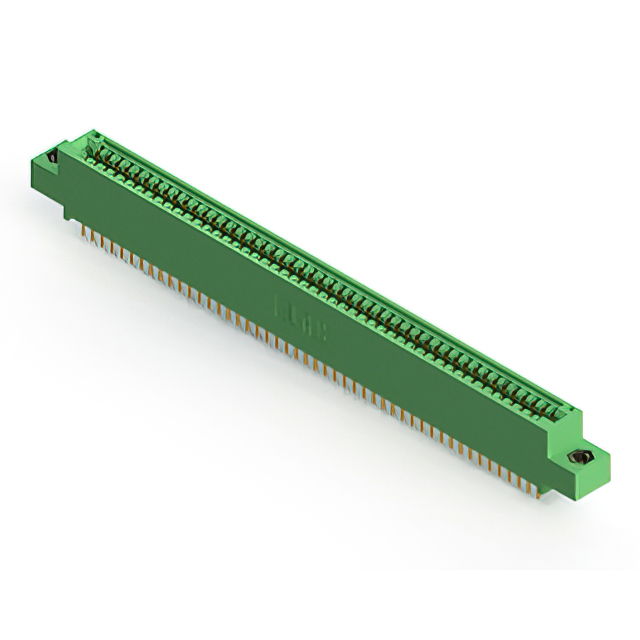 845-096-525-507 EDAC Inc.  Connettori per bordi