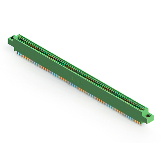 845-138-525-807 EDAC Inc.  Kantenbrettverbinder