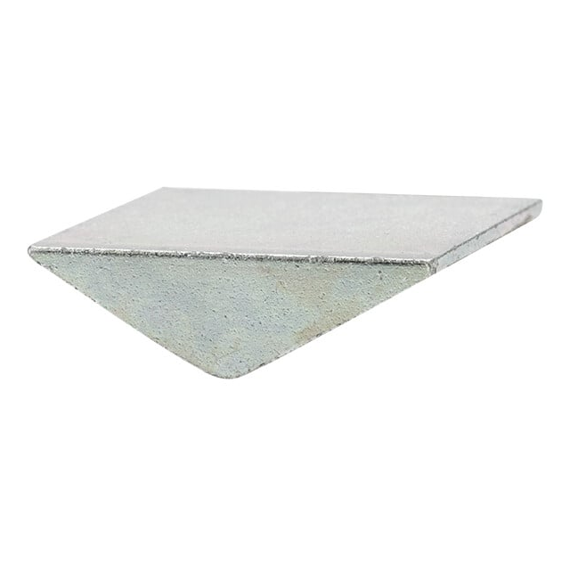 883-2499 WAGO Corporation  Accessoires