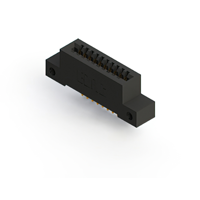 892-010-541-112 EDAC Inc.  Kantenbrettverbinder