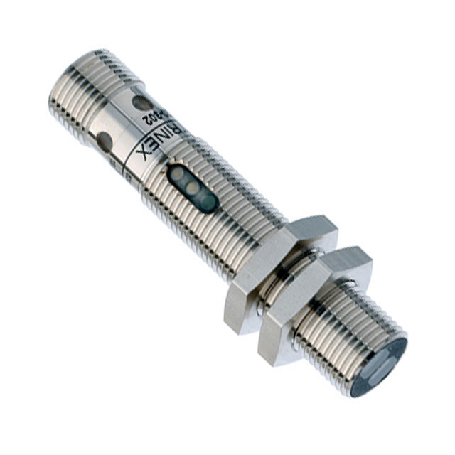 1202540104 Molex  Fotoelettrico industriale