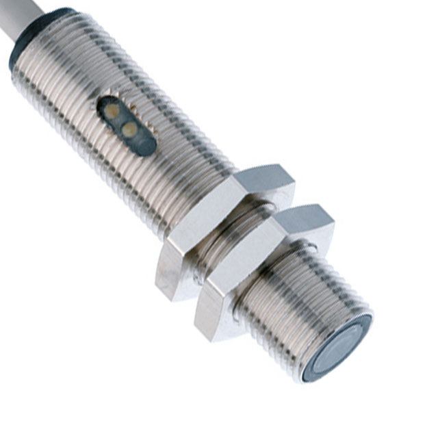 1202540107 Molex  Photoelectric Industrial