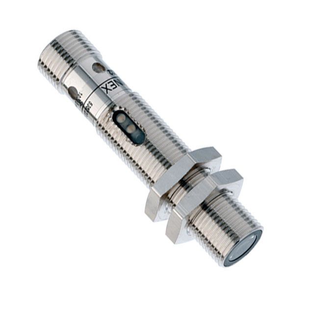 1202540108 Molex  Fotoelettrico industriale