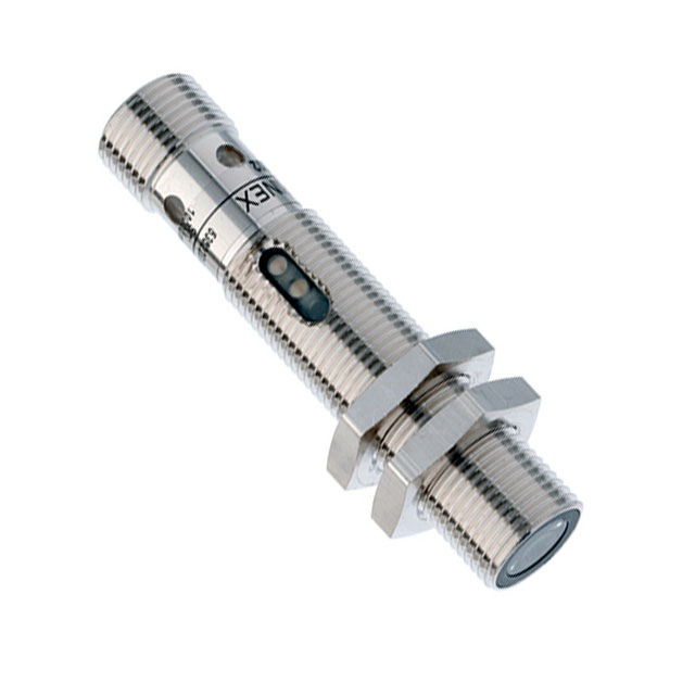 1202540109 Molex  Fotoelettrico industriale