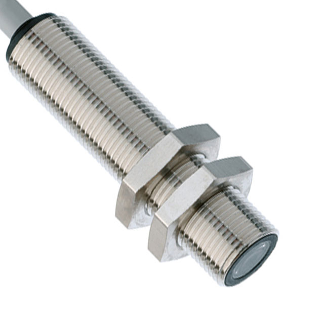 1202540110 Molex  Fotoelettrico industriale