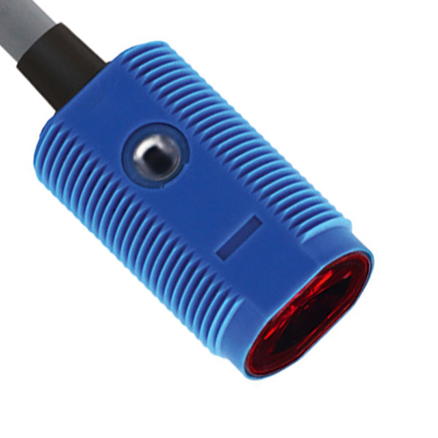 1202540118 Molex  Photoelectric Industrial