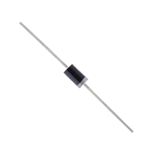 NTE4900 NTE Electronics, Inc TVS Diodes