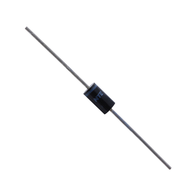NTE4994 NTE Electronics, Inc Diodes TVS