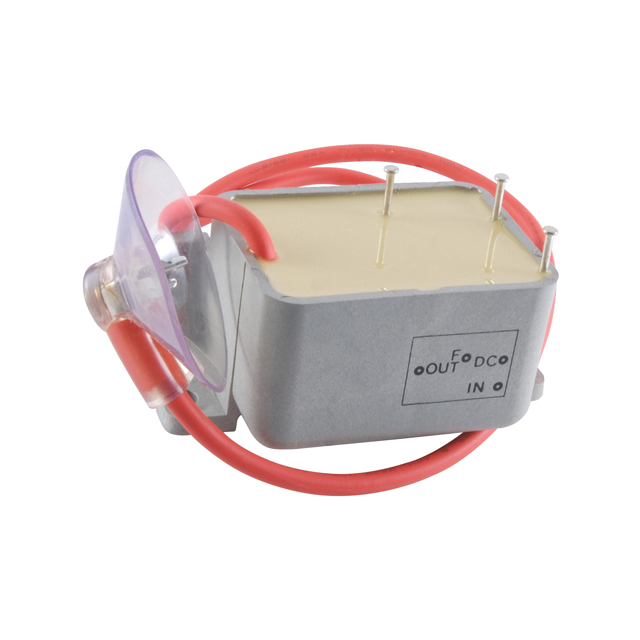 NTE532 NTE Electronics, Inc  Diodenarrays