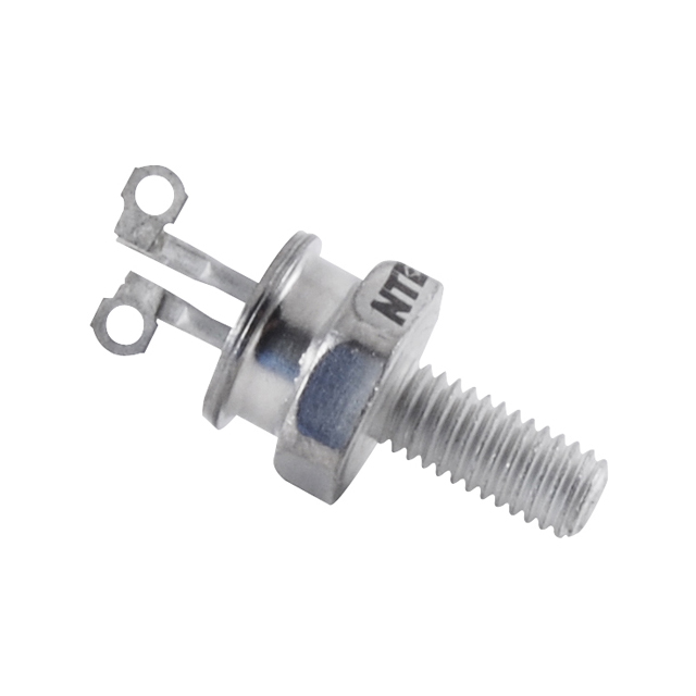 NTE5483 NTE Electronics, Inc  SCRs