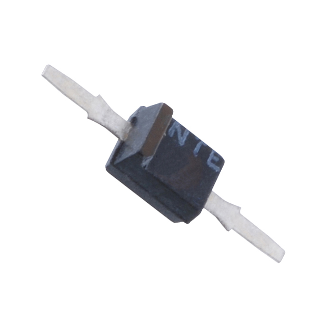NTE555 NTE Electronics, Inc  RF Diodes