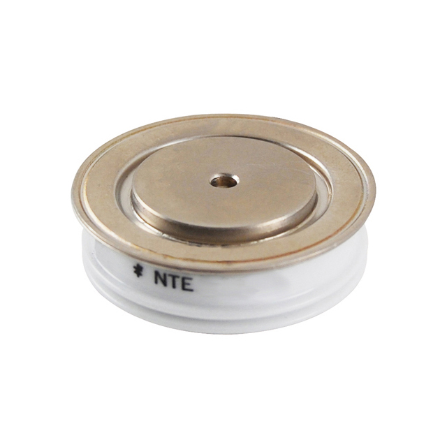 NTE5555 NTE Electronics, Inc  SCRs