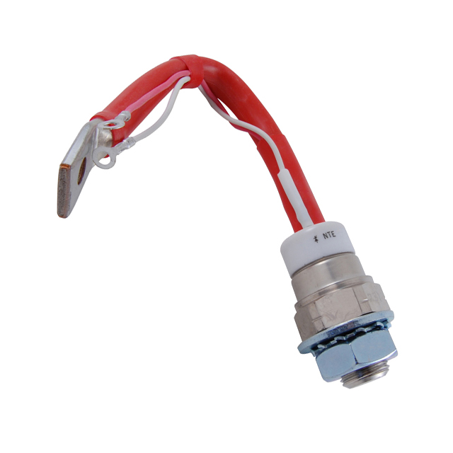 NTE5582 NTE Electronics, Inc  SCR