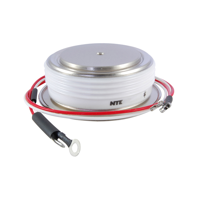 NTE5598 NTE Electronics, Inc  SCRs