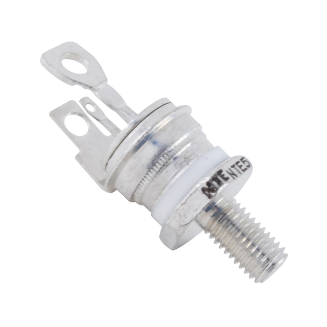 NTE56024 NTE Electronics, Inc  TRIAC